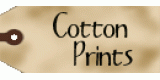 Cotton Prints